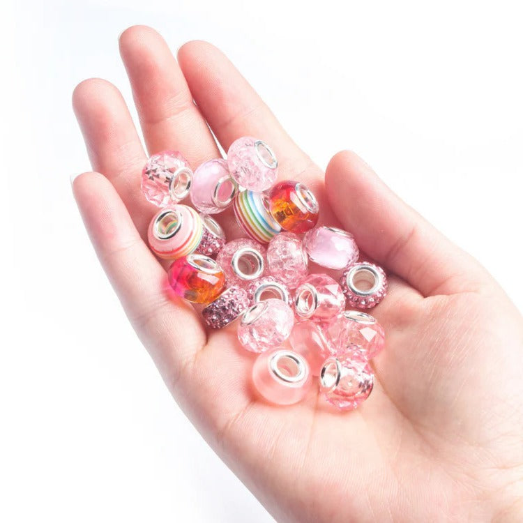 All-in-One DIY Jewellery Craft Kit